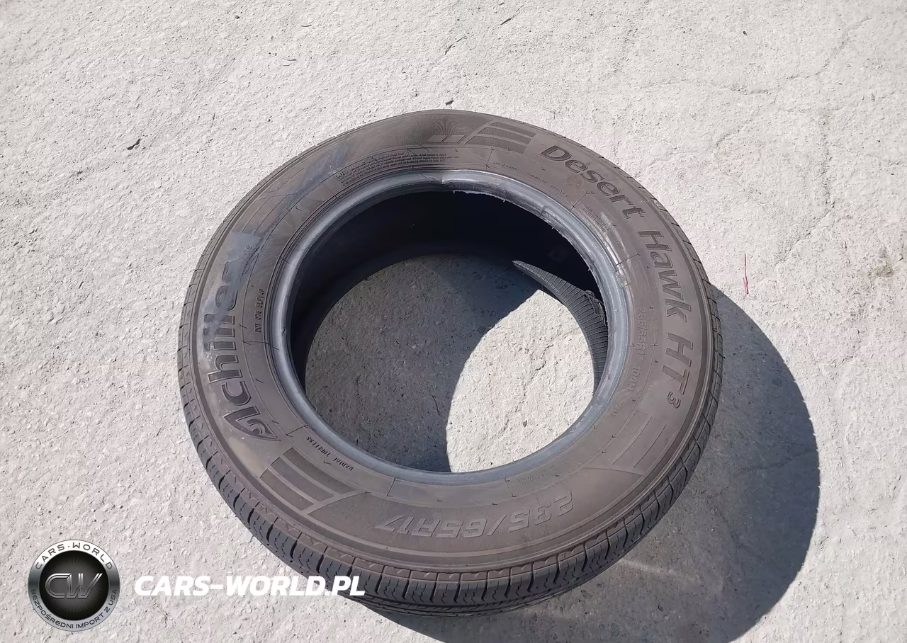 2024 Hyundai Tucson Sel VIN:5NMJBCDE4RH298846 - 12