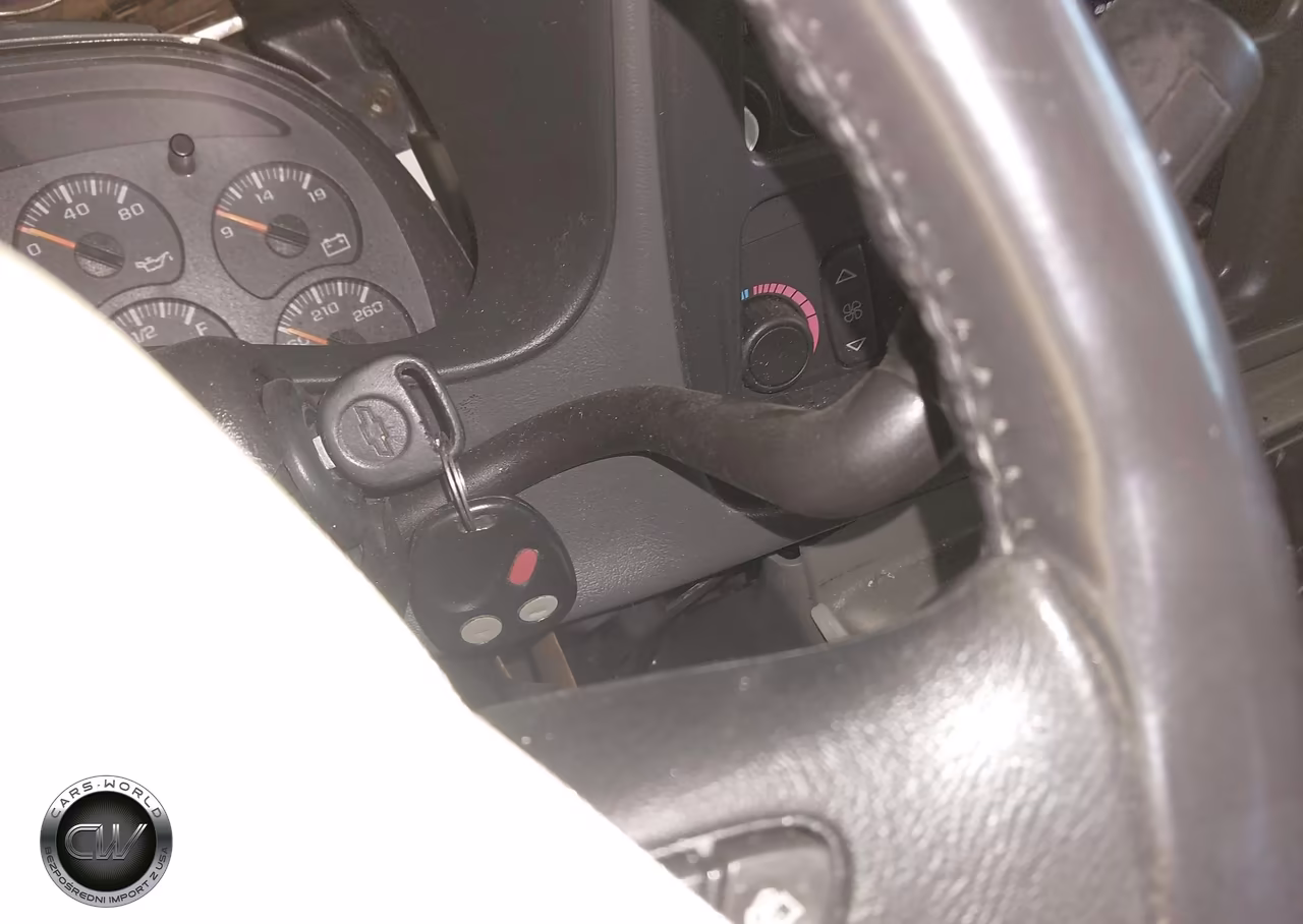 2004 Chevrolet Suburban 1500 Lt VIN:1GNFK16Z84J292181 - 11