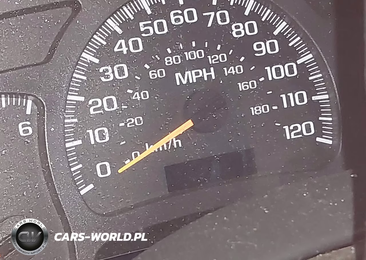 2004 Chevrolet Suburban 1500 Lt VIN:1GNFK16Z84J292181 - 15