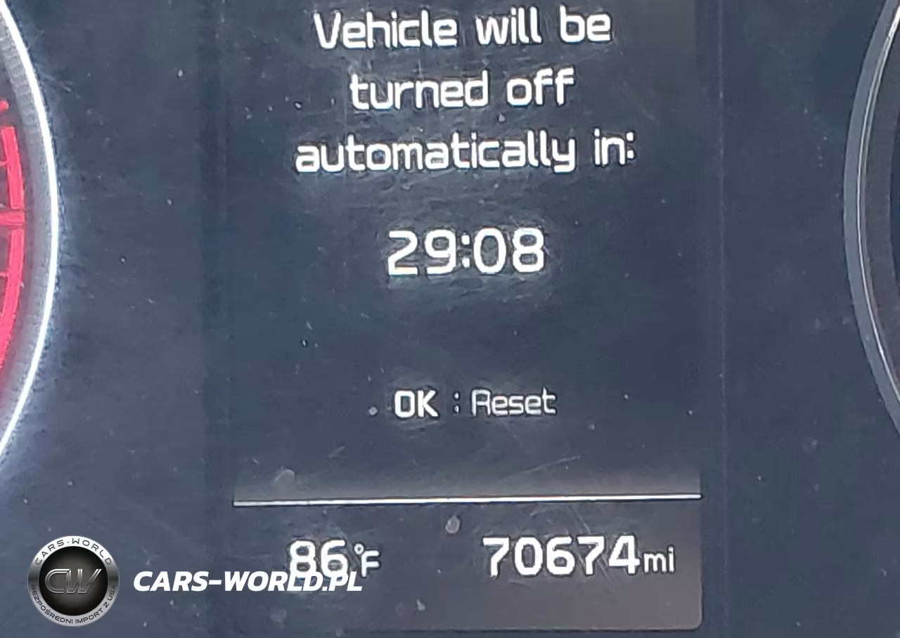 2021 Kia K5 Gt-Line VIN:5XXG64J27MG029441 - 15