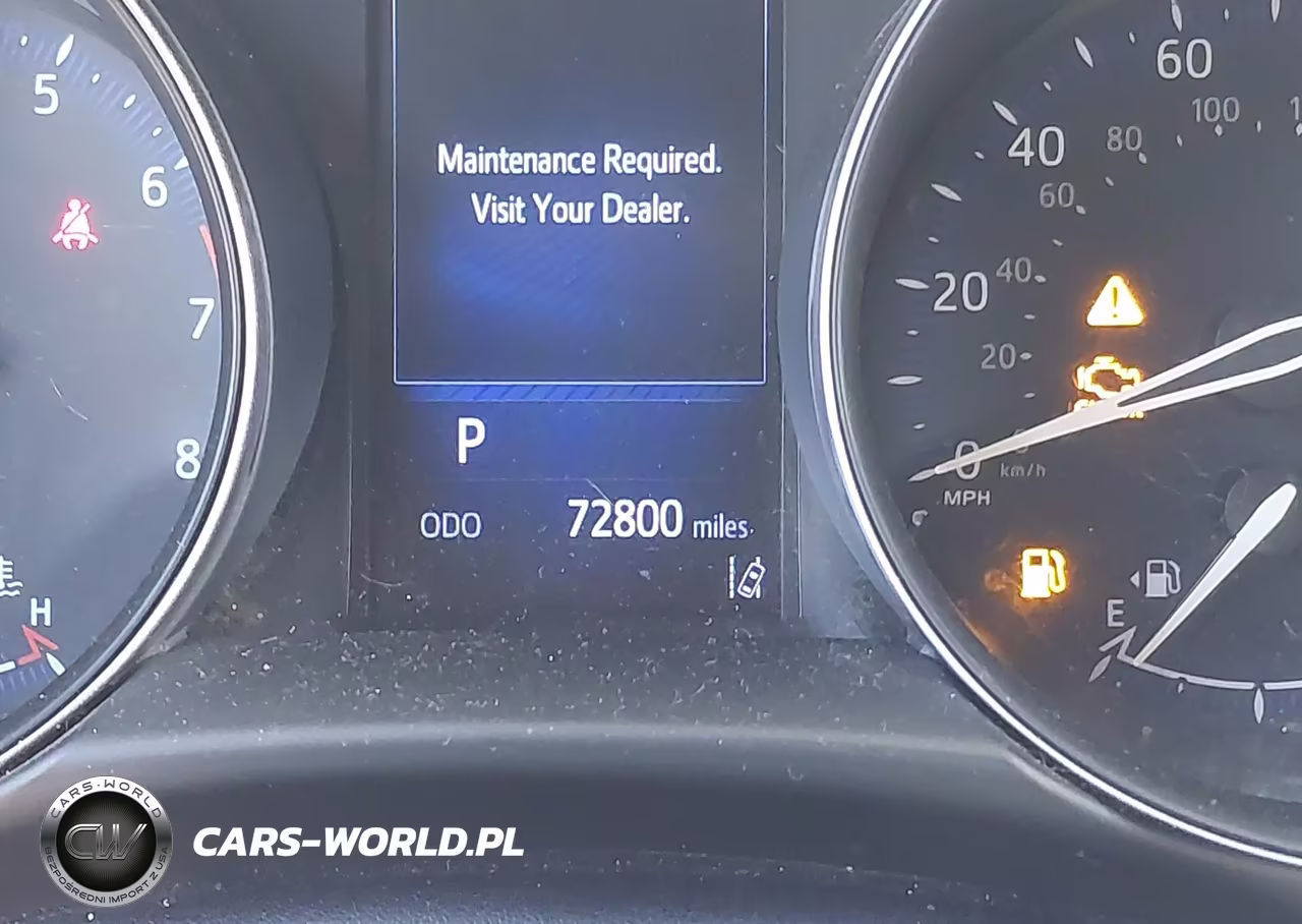 2018 Toyota C-Hr Xle VIN:NMTKHMBX0JR057802 - 15