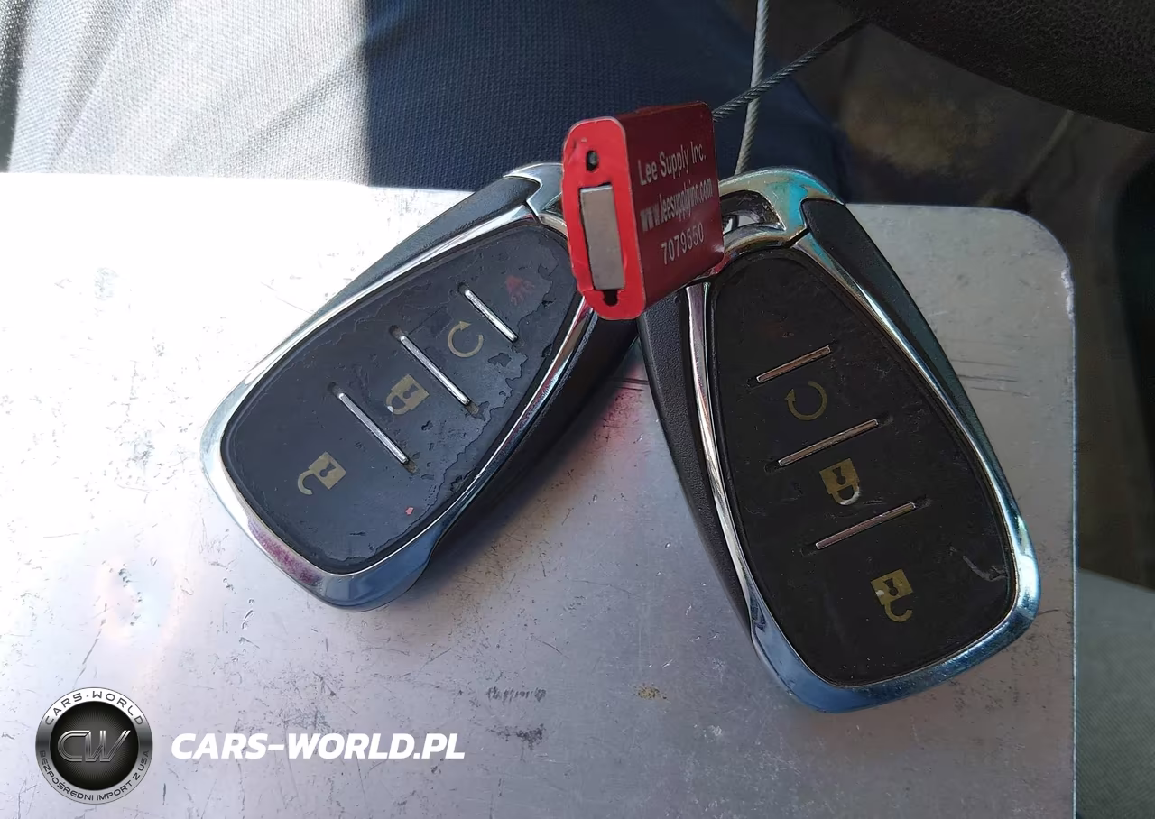 2019 Chevrolet Bolt Ev Lt VIN:1G1FY6S04K4105860 - 11