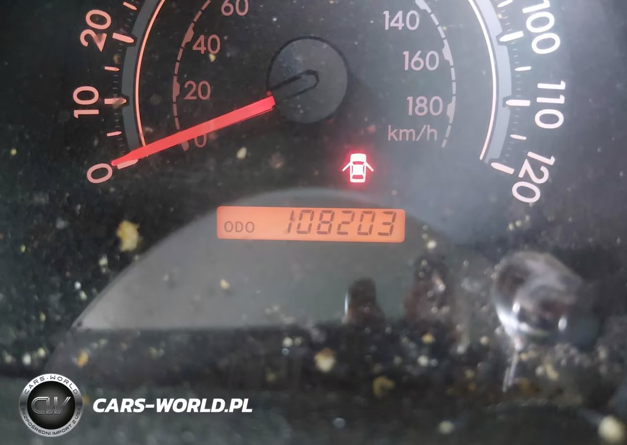 2012 Toyota Tundra Grade 5.7L V8 VIN:5TFDW5F15CX270561 - 15