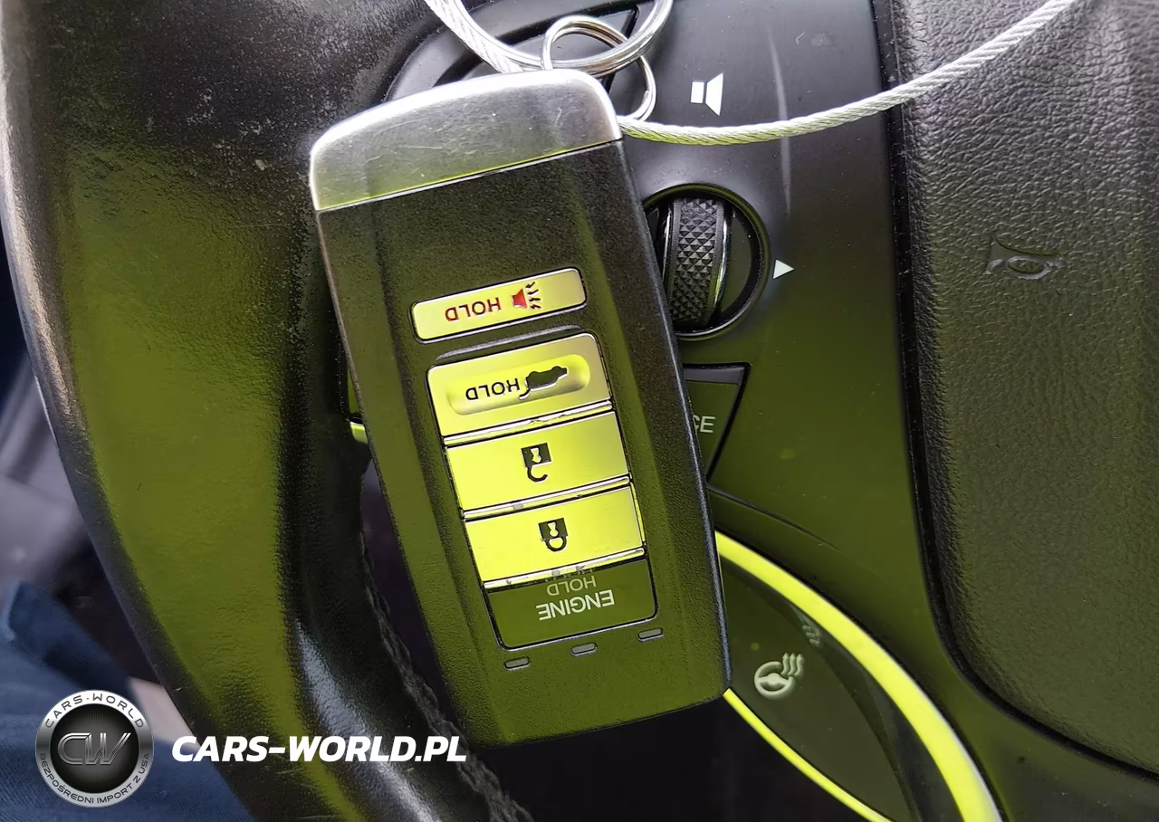 2019 Acura Mdx Advance Pkg VIN:5J8YD3H86KL006472 - 11