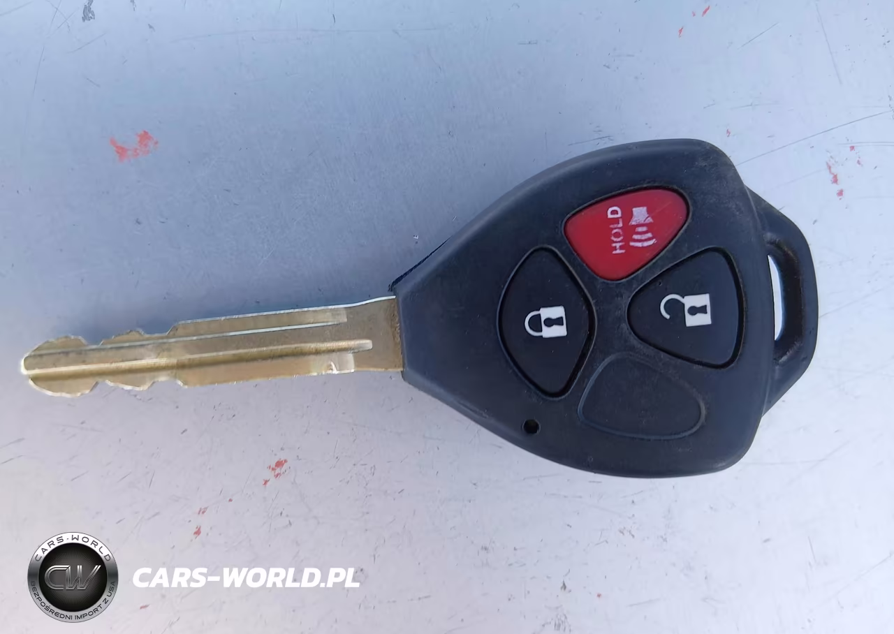 2007 Toyota Rav4 VIN:JTMZD33V076036377 - 11