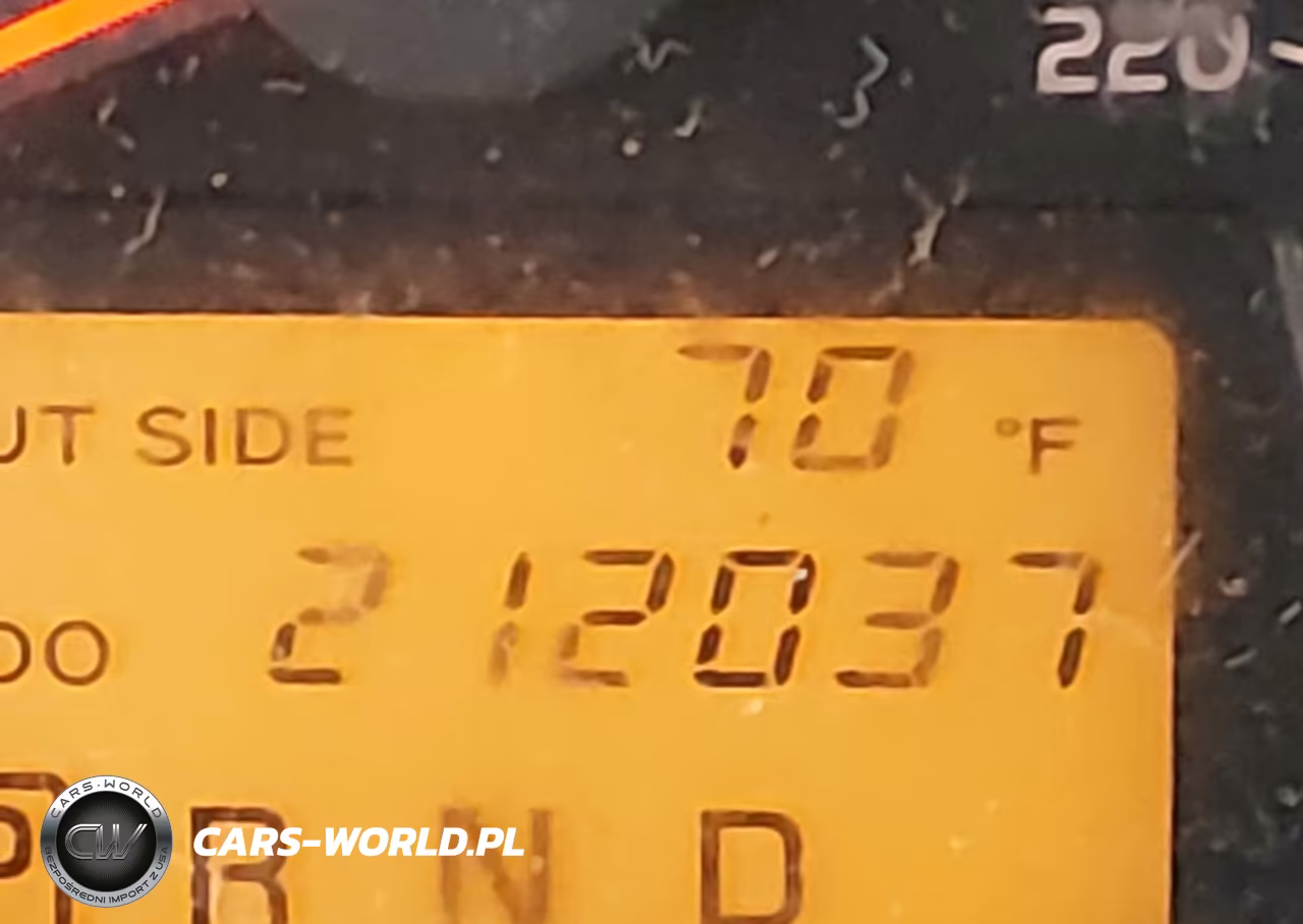 2007 Toyota Rav4 VIN:JTMZD33V076036377 - 15