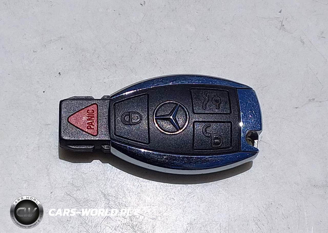 2010 Mercedes-Benz E 350 VIN:WDDHF5GB2AA068503 - 11