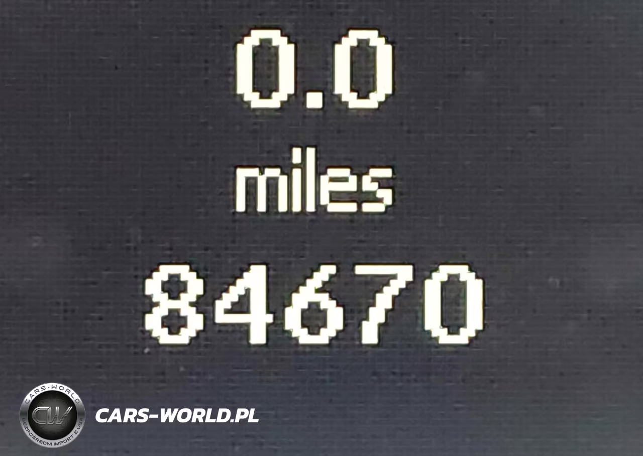 2010 Mercedes-Benz E 350 VIN:WDDHF5GB2AA068503 - 15