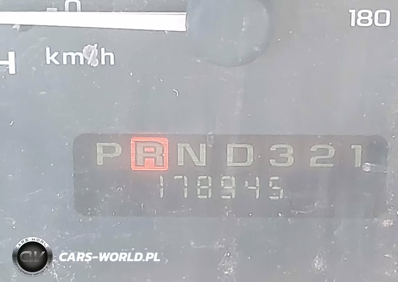 2000 Chevrolet Malibu VIN:1G1ND52J3Y6191430 - 16