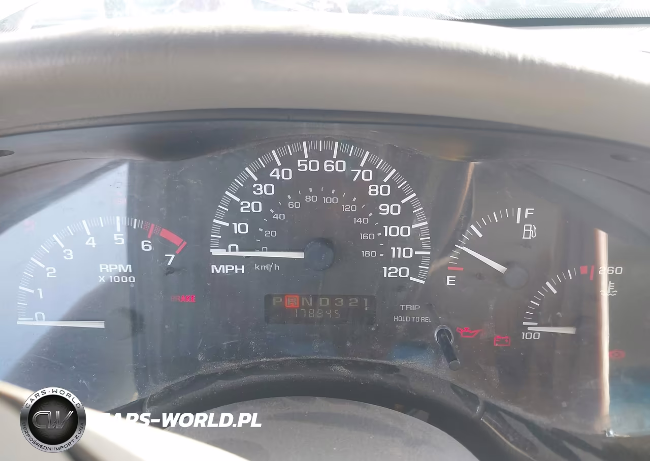 2000 Chevrolet Malibu VIN:1G1ND52J3Y6191430 - 7