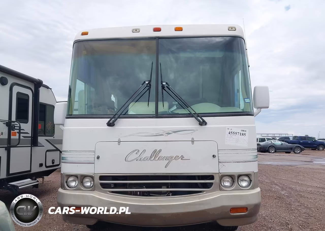1999 Ford F550 Super Duty Stripped Chass VIN:3FCMF53S6XJA21812 - 10