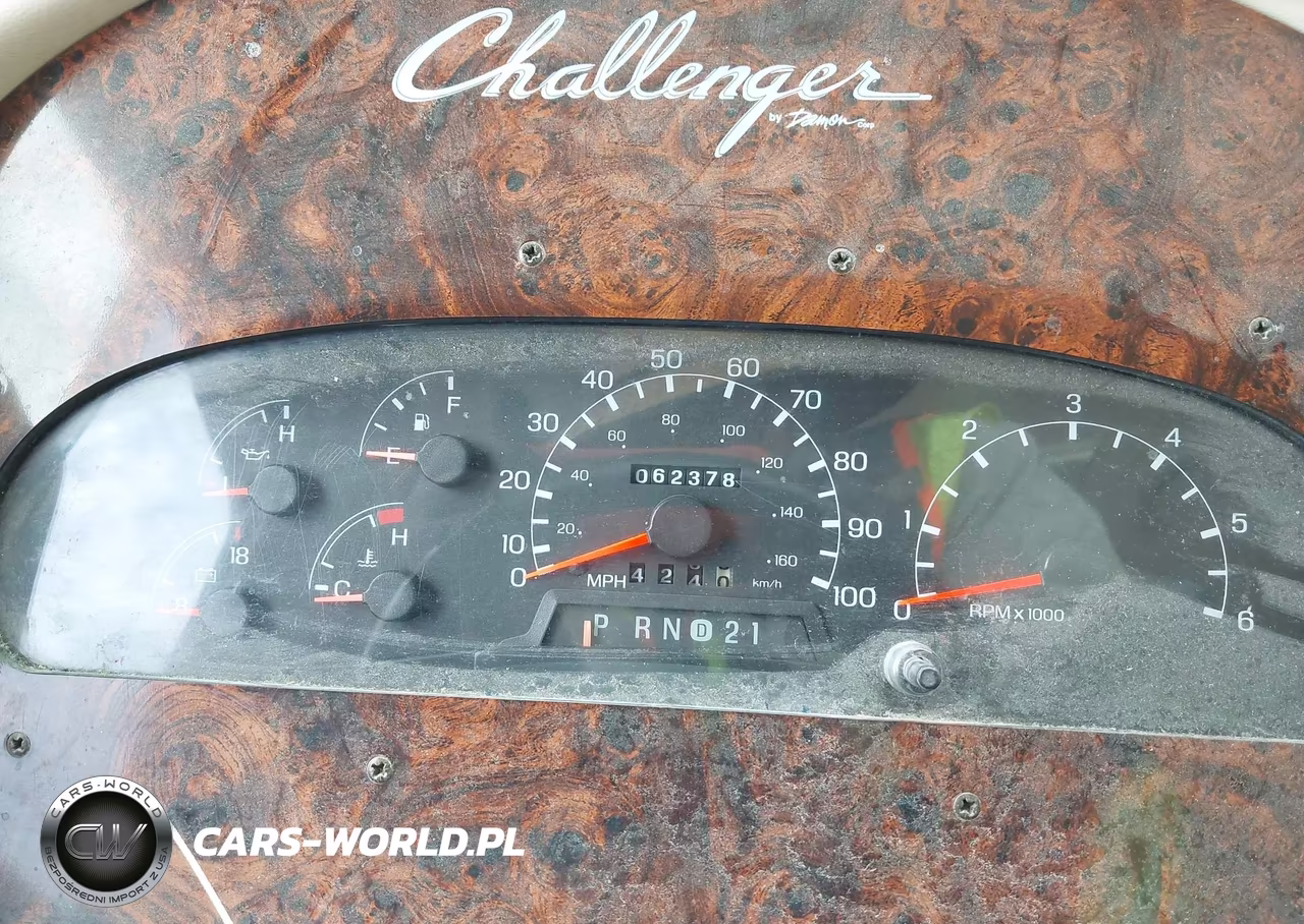 1999 Ford F550 Super Duty Stripped Chass VIN:3FCMF53S6XJA21812 - 7