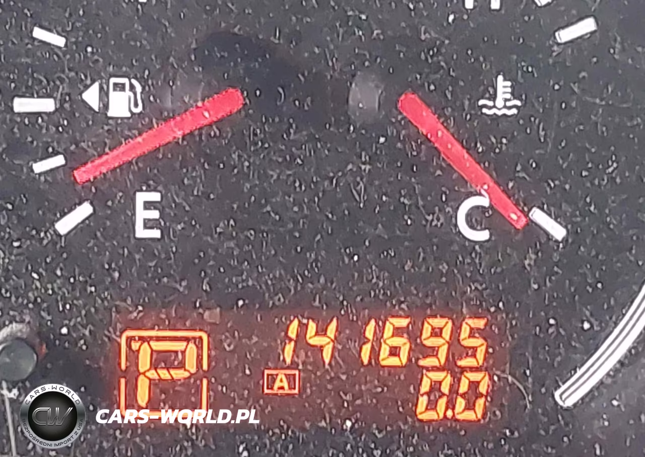 2010 Nissan Altima 2.5 VIN:1N4AL2AP2AN484489 - 16