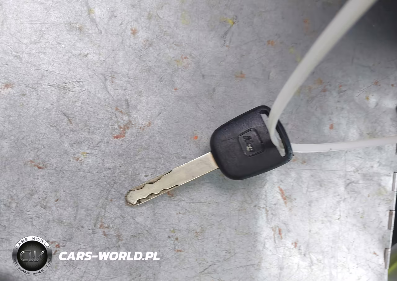 2009 Acura Tl 3.5 VIN:19UUA86279A014623 - 10