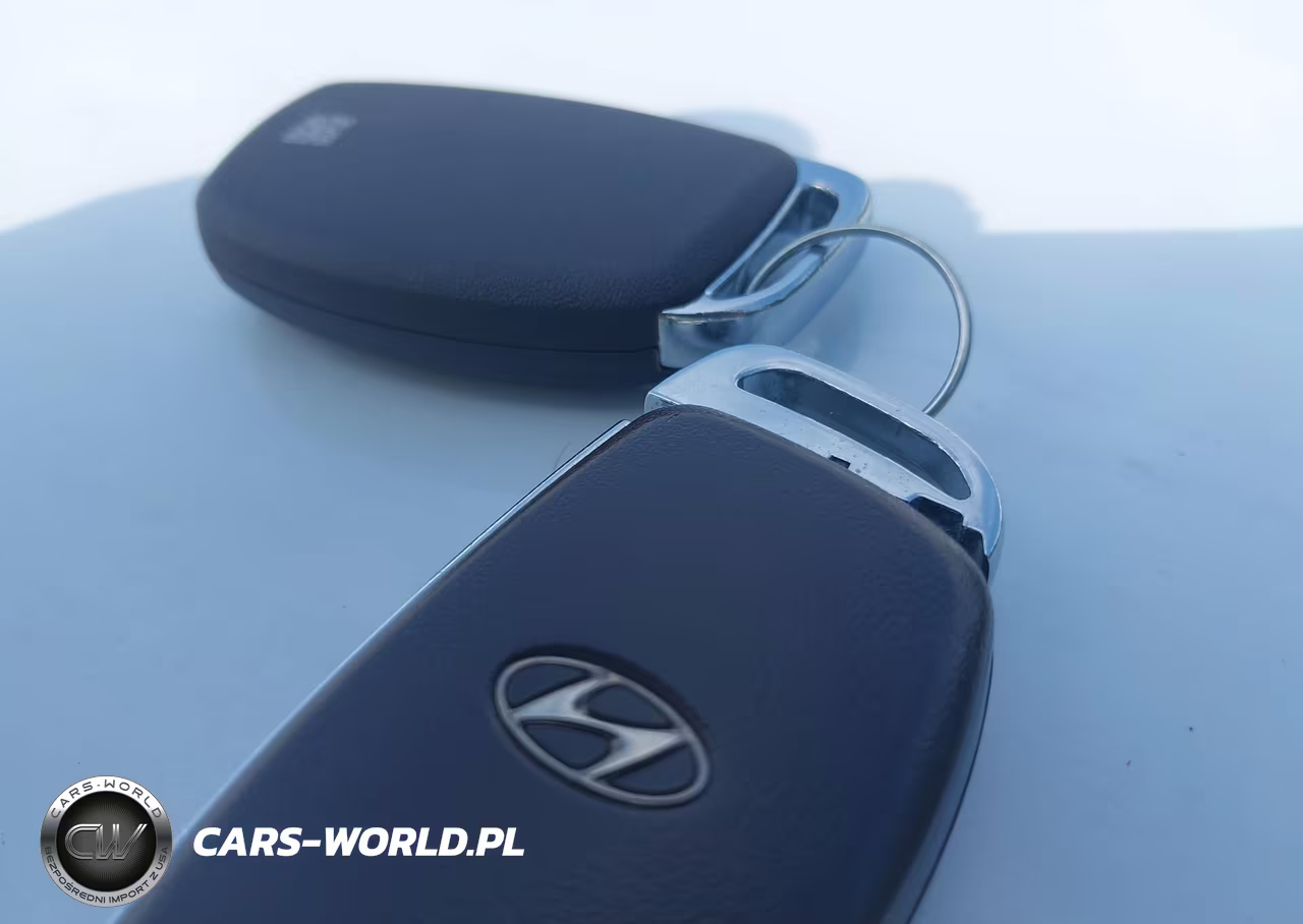 2015 Hyundai Sonata Sport VIN:5NPE34AF7FH230136 - 11