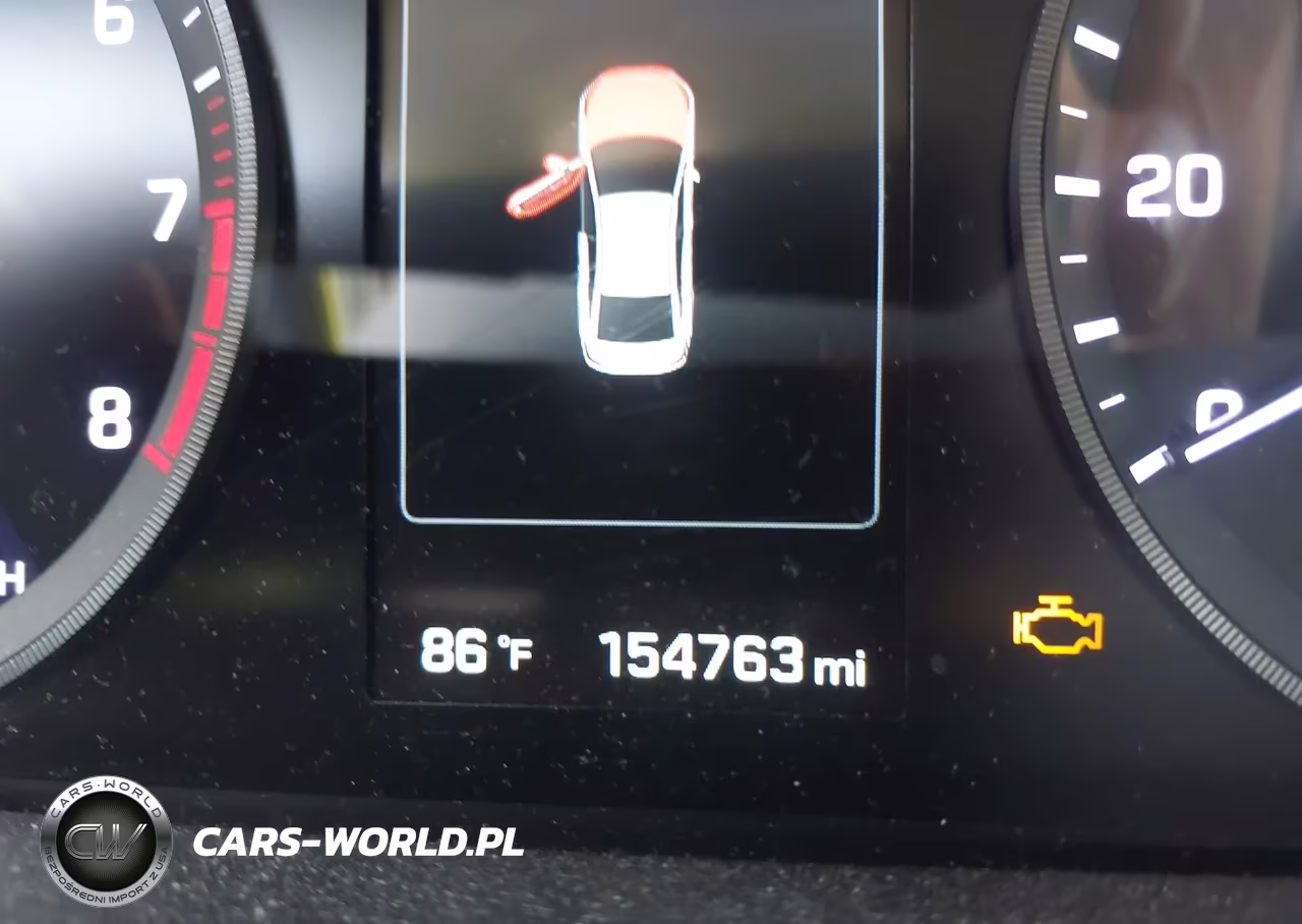 2015 Hyundai Sonata Sport VIN:5NPE34AF7FH230136 - 15