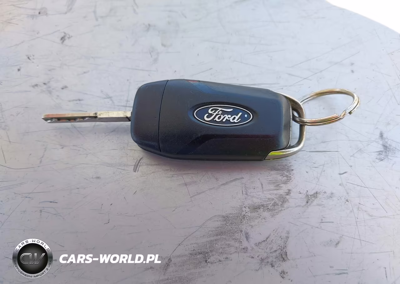 2016 Ford Fusion Se VIN:3FA6P0H71GR281815 - 11