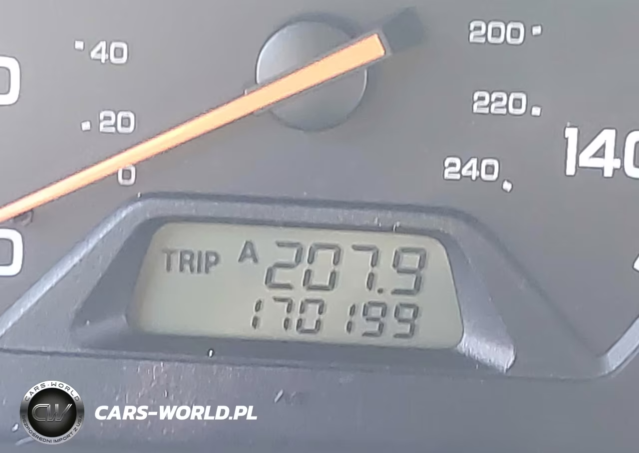 1999 Honda Accord Ex VIN:1HGCG5658XA003291 - 15