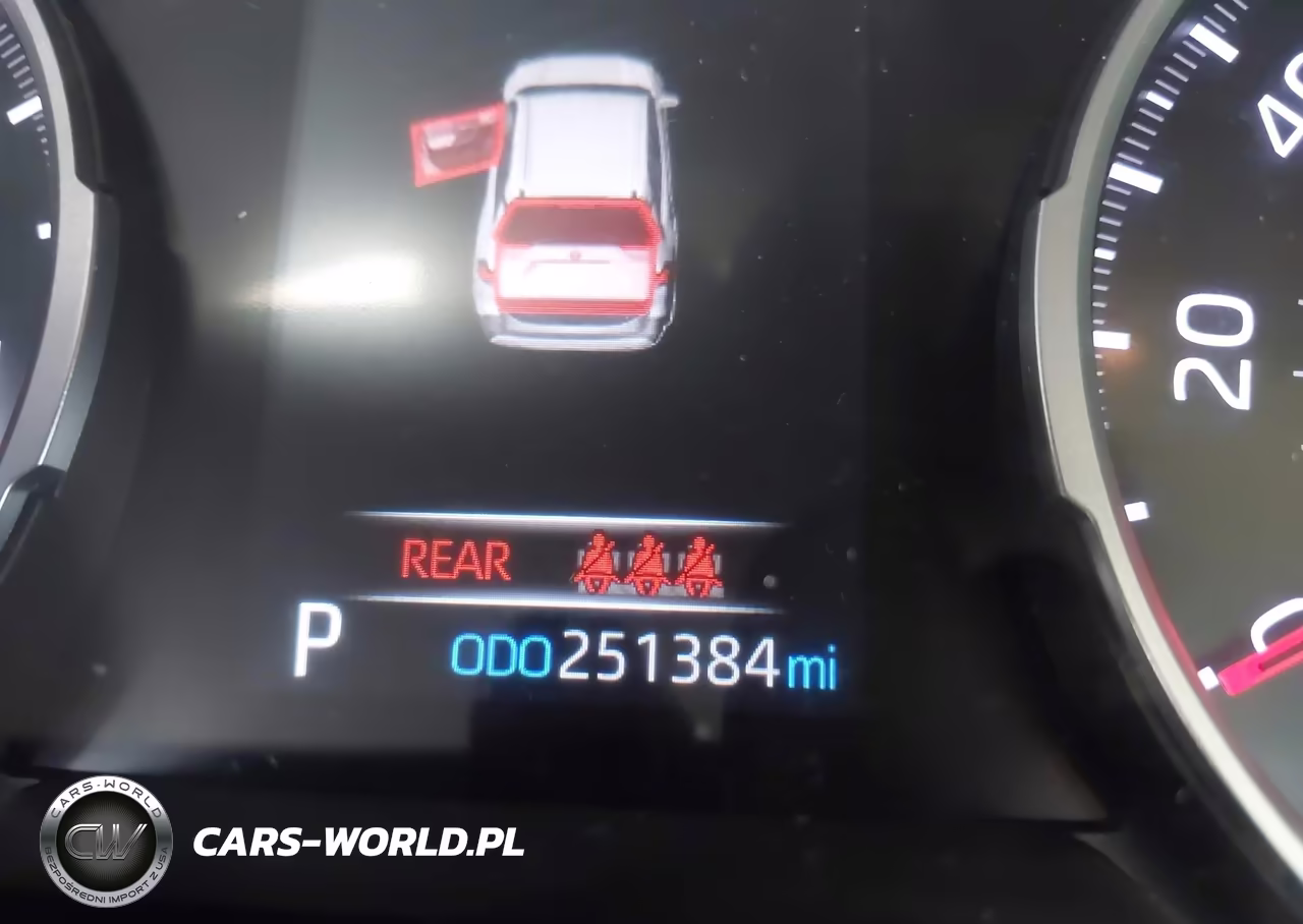 2020 Toyota Rav4 Xle Premium VIN:2T3C1RFV0LW096648 - 15