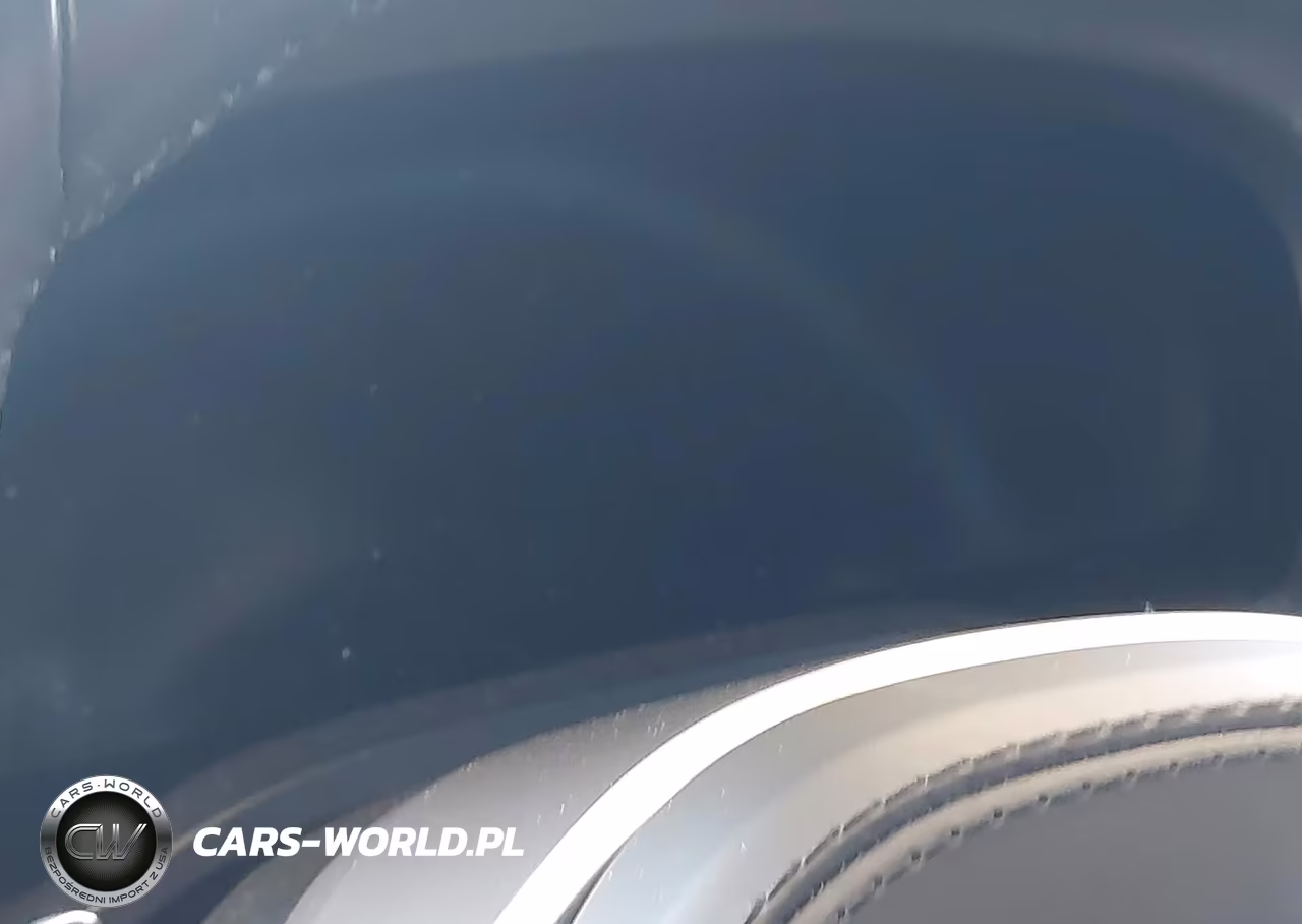 2023 BMW X4 xDrive30I VIN:5UX33DT03P9P13163 - 15
