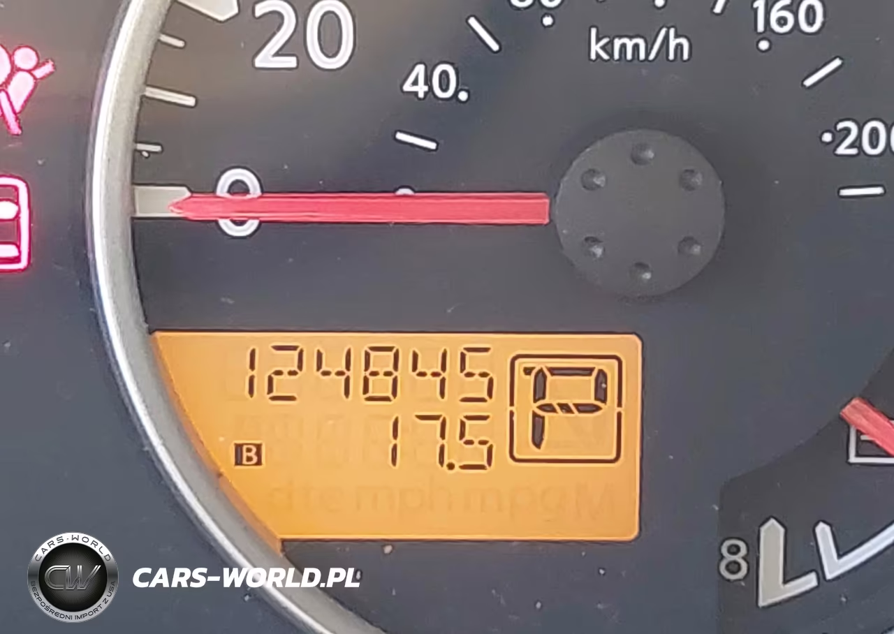2012 Nissan Pathfinder Sv VIN:5N1AR1NB1CC611759 - 15