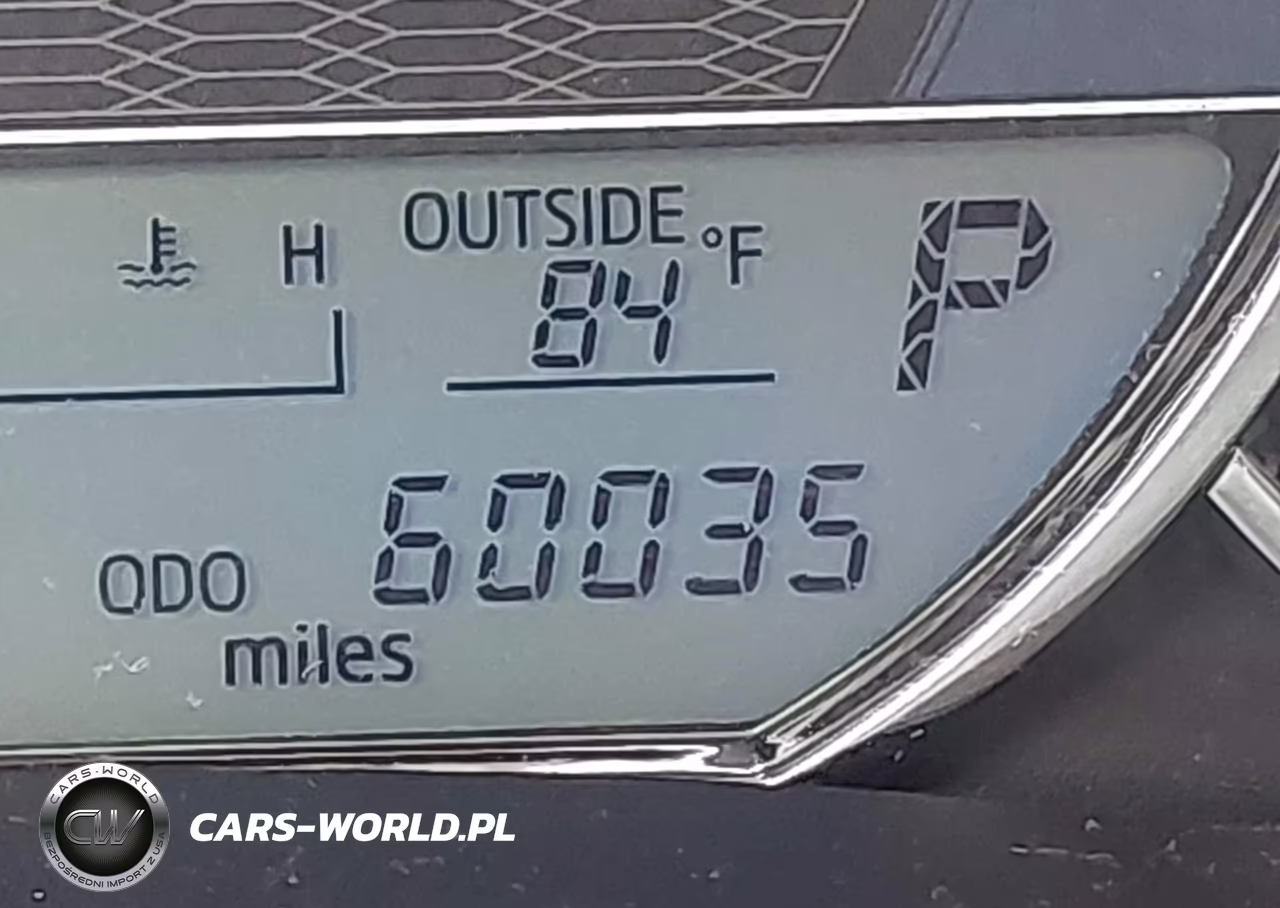 2015 Toyota Corolla Le Plus VIN:2T1BURHE9FC338271 - 15