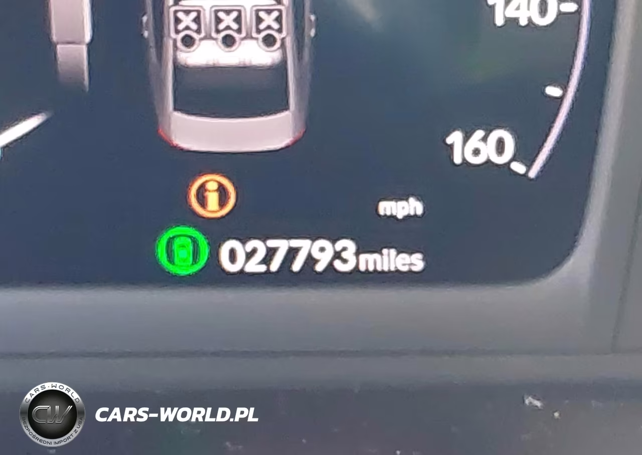 2023 Honda Accord Ex VIN:1HGCY1F32PA053074 - 16