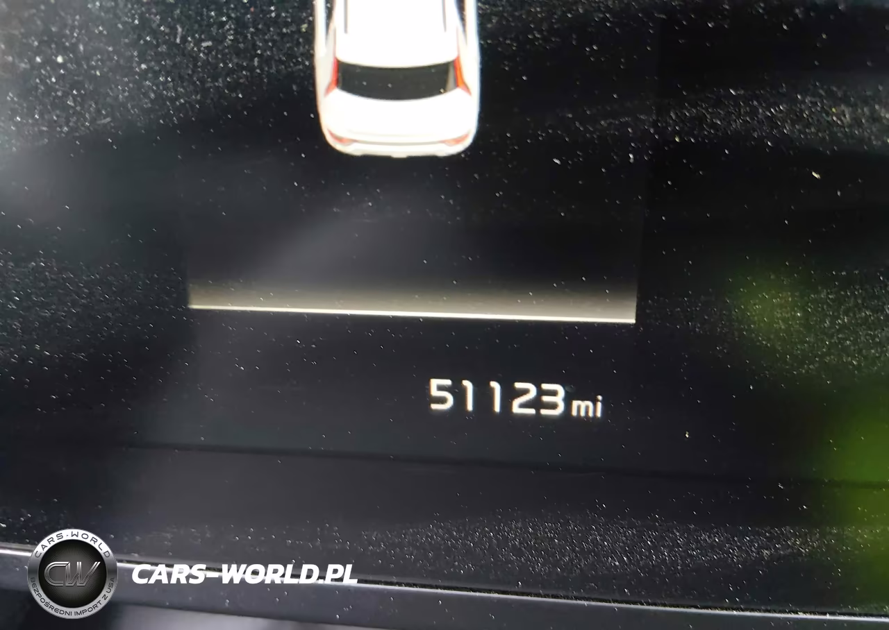 2024 Kia Niro Lx VIN:KNDCP3LE0R5171901 - 15