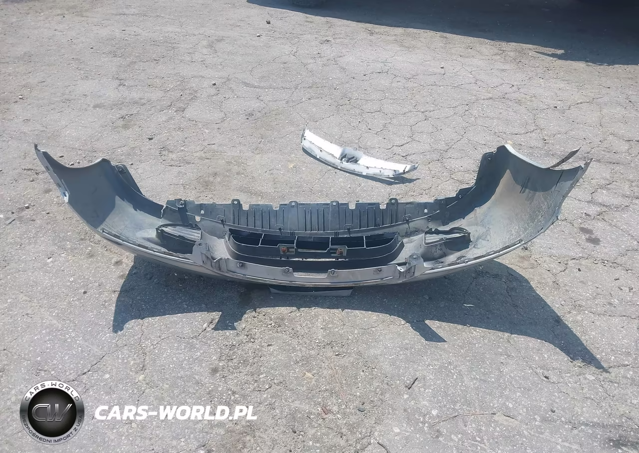 2004 Honda Civic Vp VIN:2HGES163X4H624897 - 12