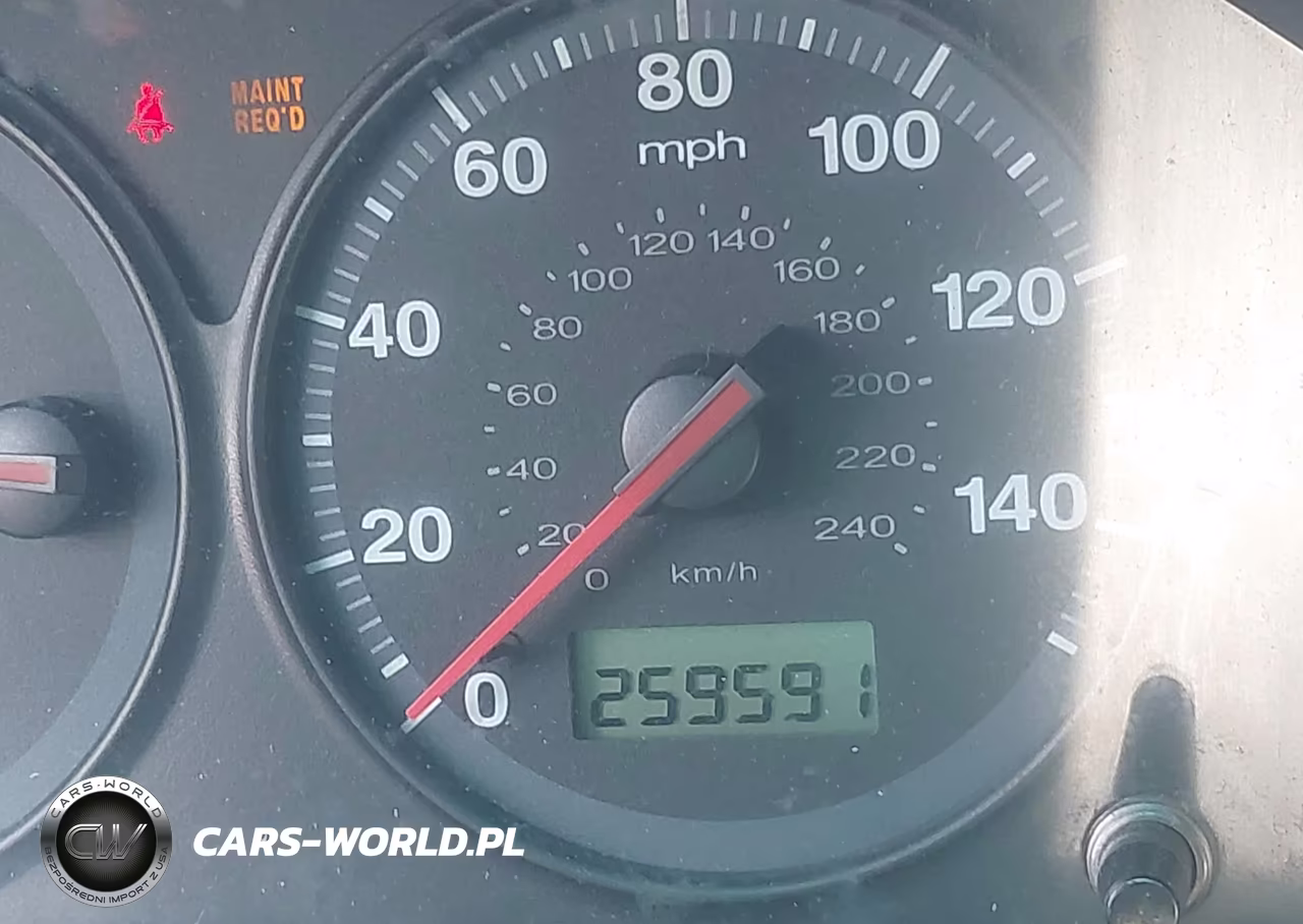 2004 Honda Civic Vp VIN:2HGES163X4H624897 - 16