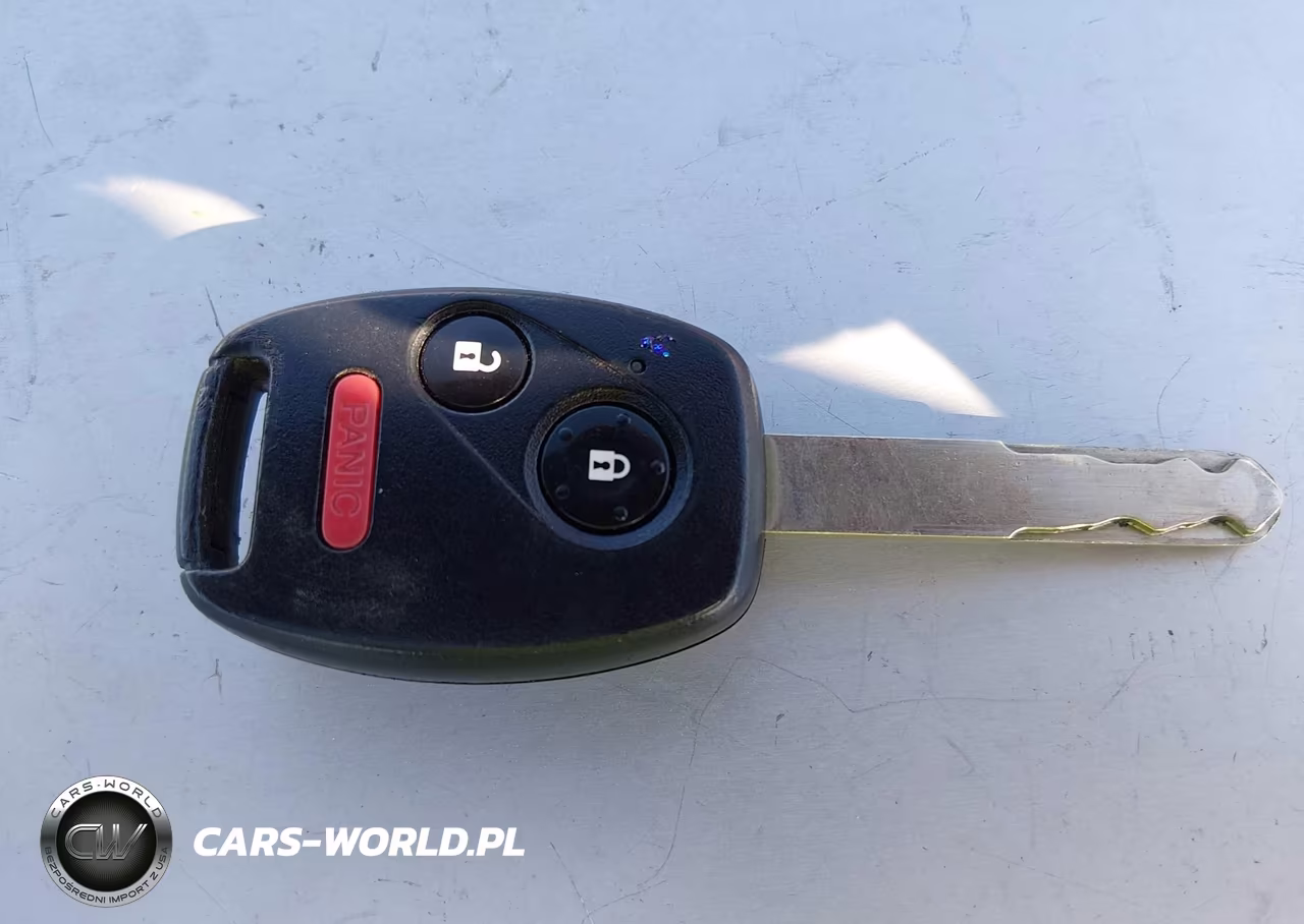 2011 Honda Fit Sport VIN:JHMGE8H52BC004579 - 11
