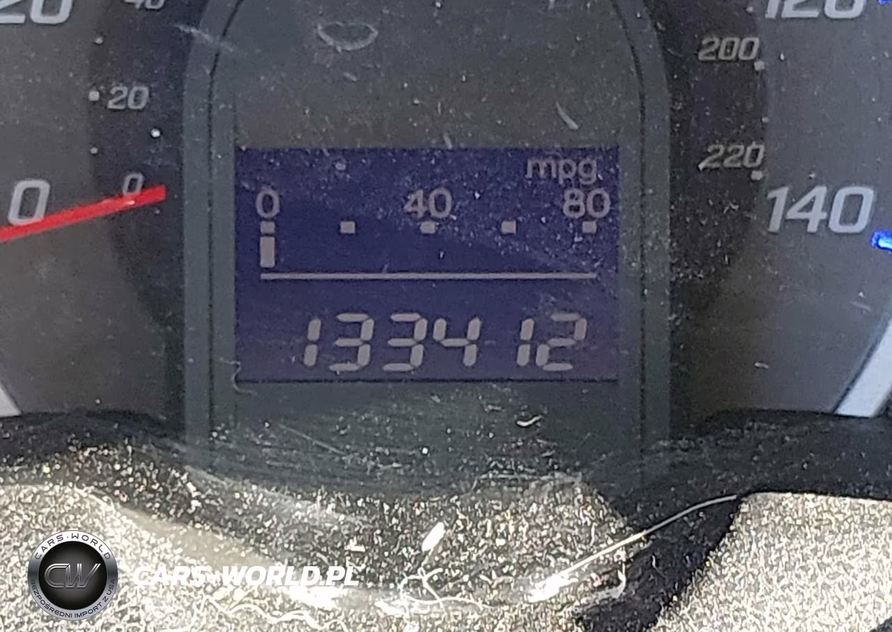 2011 Honda Fit Sport VIN:JHMGE8H52BC004579 - 16