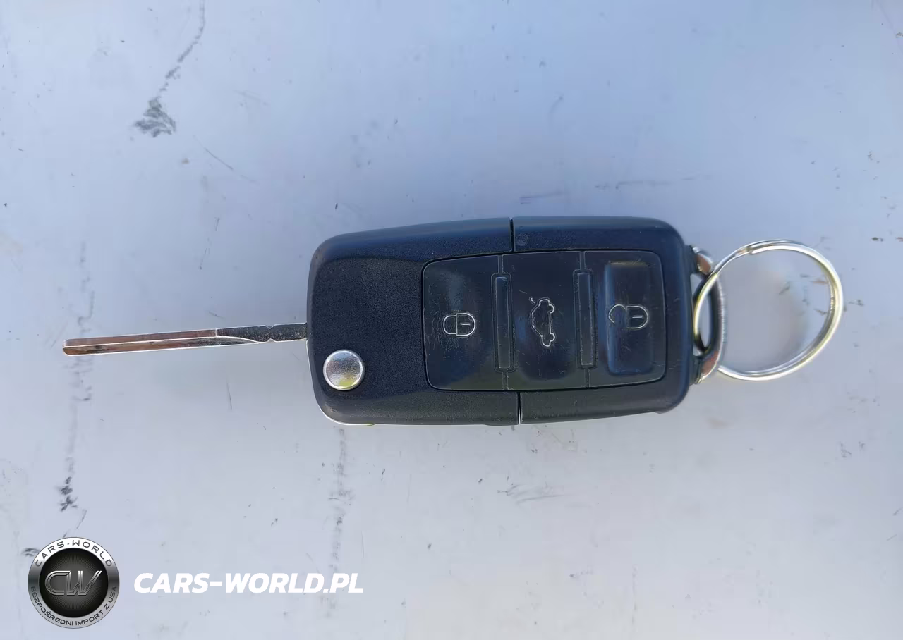 2001 Volkswagen Golf Gls VIN:9BWGT61J514046228 - 11