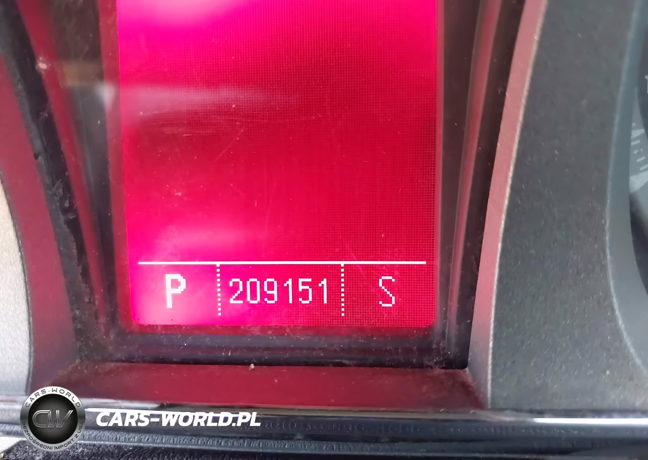 2011 GMC Terrain Sle-1 VIN:2CTALMECXB6288887 - 15