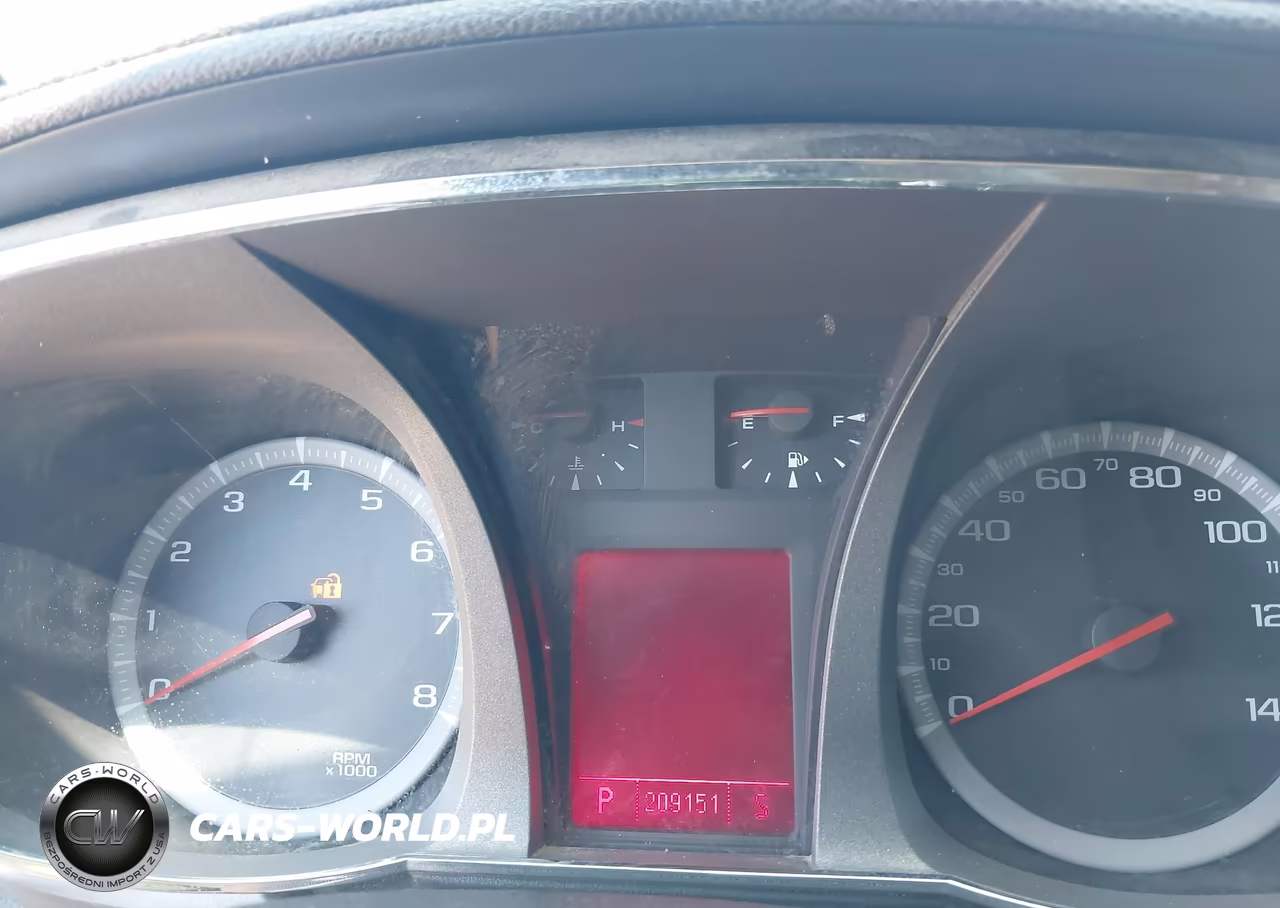2011 GMC Terrain Sle-1 VIN:2CTALMECXB6288887 - 7