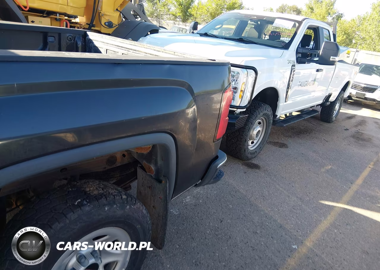 2015 GMC Sierra 1500 VIN:1GTN1TEH8FZ174583 - 6
