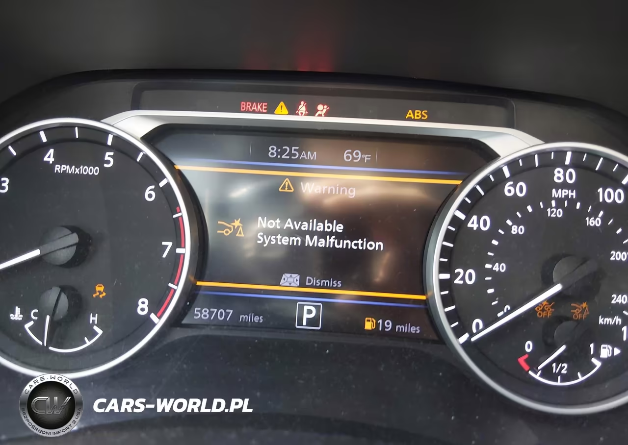2020 Nissan Sentra Sv Xtronic Cvt VIN:3N1AB8CV6LY250148 - 7