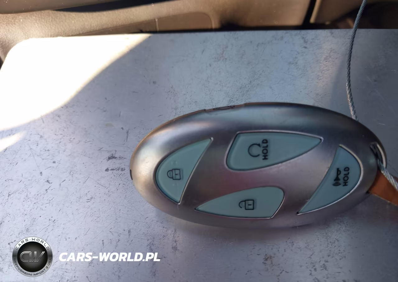 2025 Hyundai Ioniq 6 Se VIN:KMHM24AA4SA083600 - 11