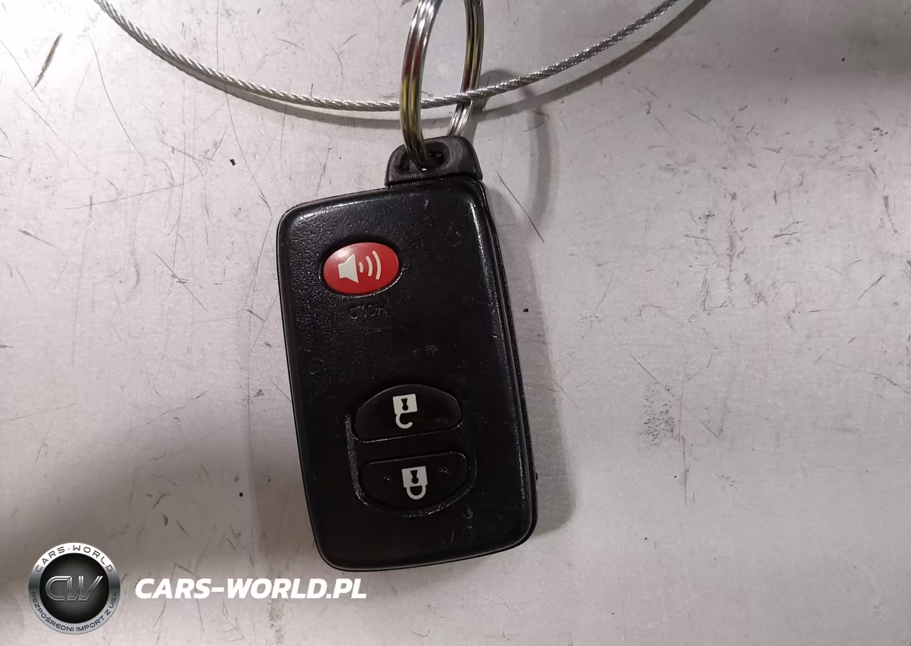 2012 Toyota Rav4 Limited VIN:2T3YF4DV4CW137750 - 11