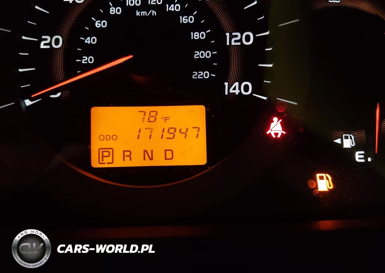 2012 Toyota Rav4 Limited VIN:2T3YF4DV4CW137750 - 15