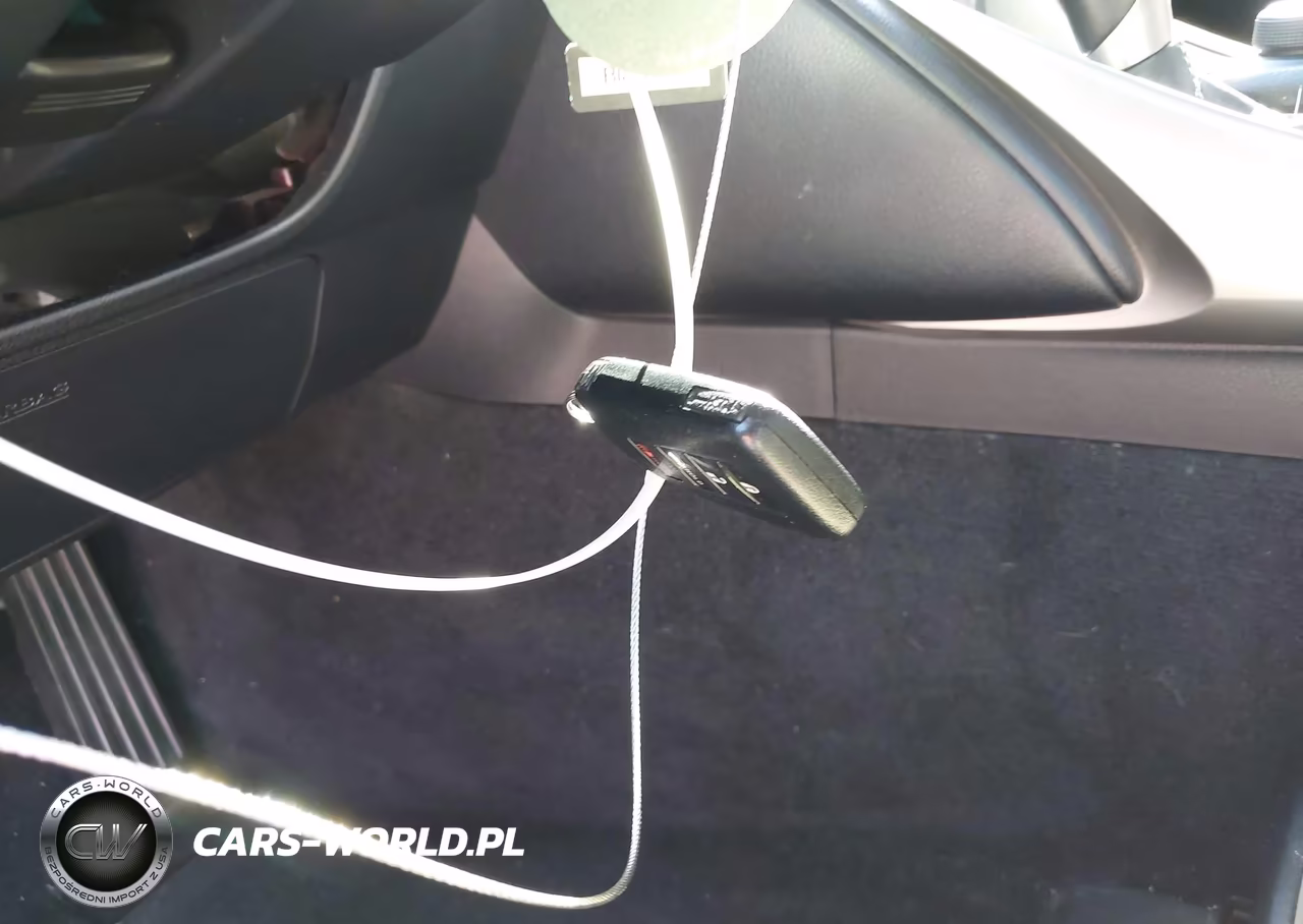 2014 Lexus Is 250 VIN:JTHBF1D25E5029382 - 11