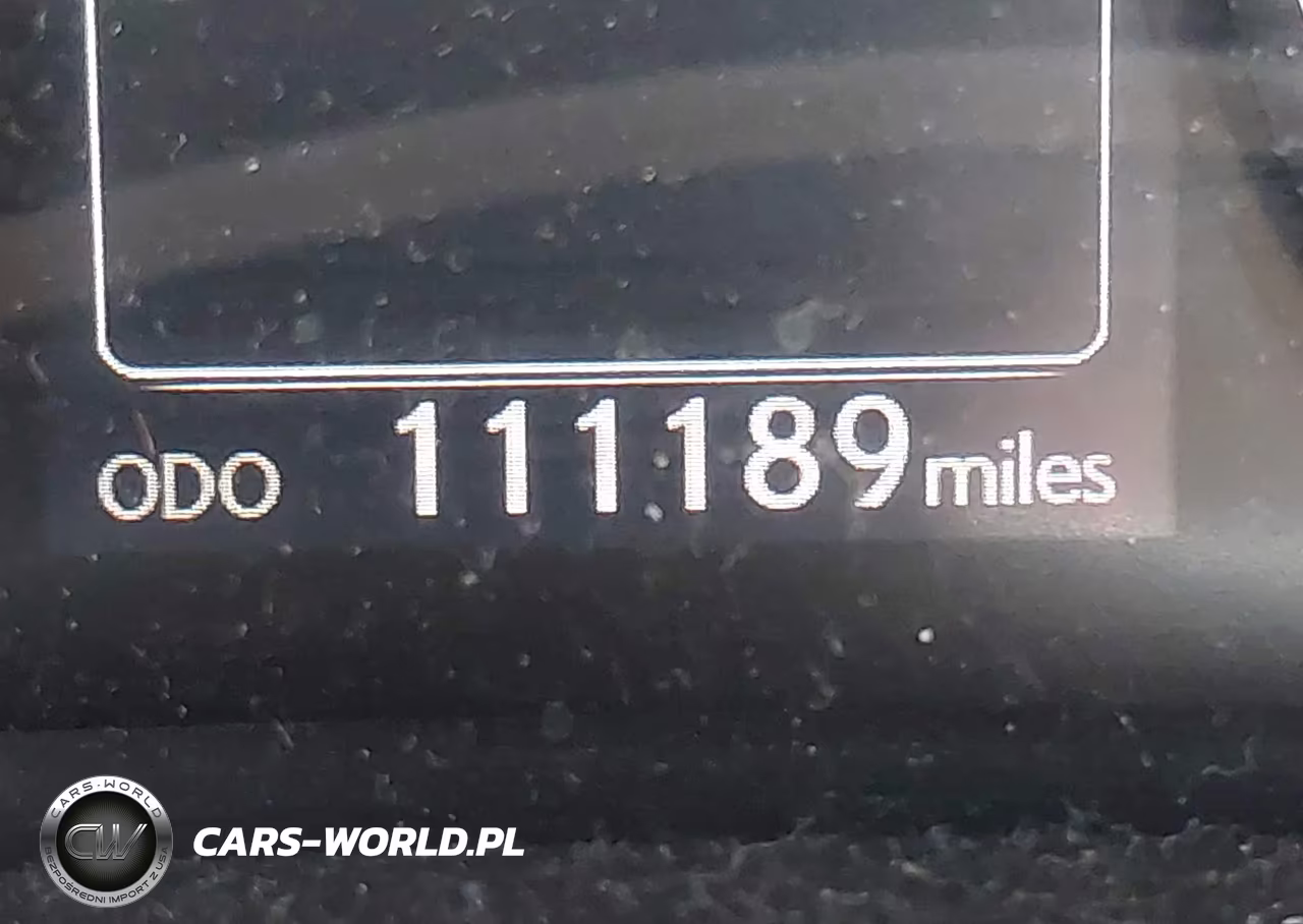 2014 Lexus Is 250 VIN:JTHBF1D25E5029382 - 15