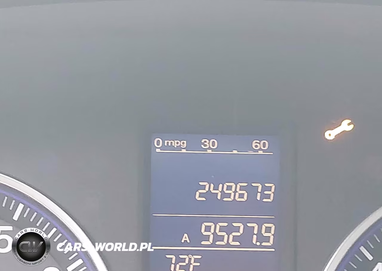2011 Honda Cr-V Ex-L VIN:JHLRE4H78BC000740 - 15