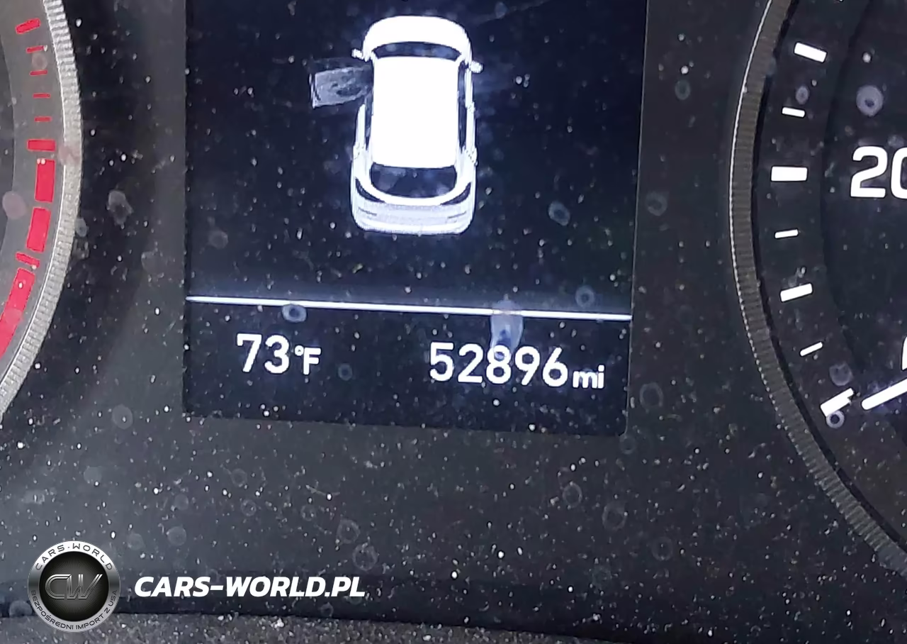 2019 Hyundai Tucson Se VIN:KM8J2CA4XKU942209 - 15