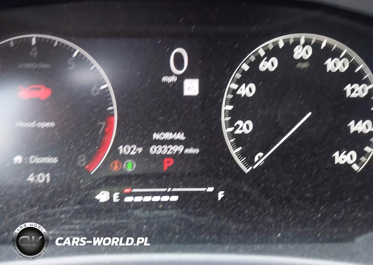 2022 Honda Civic Sport VIN:19XFL2H87NE000762 - 15