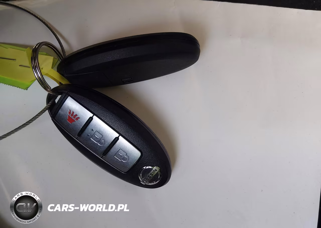 2012 Nissan Juke Sv VIN:JN8AF5MRXCT117102 - 11