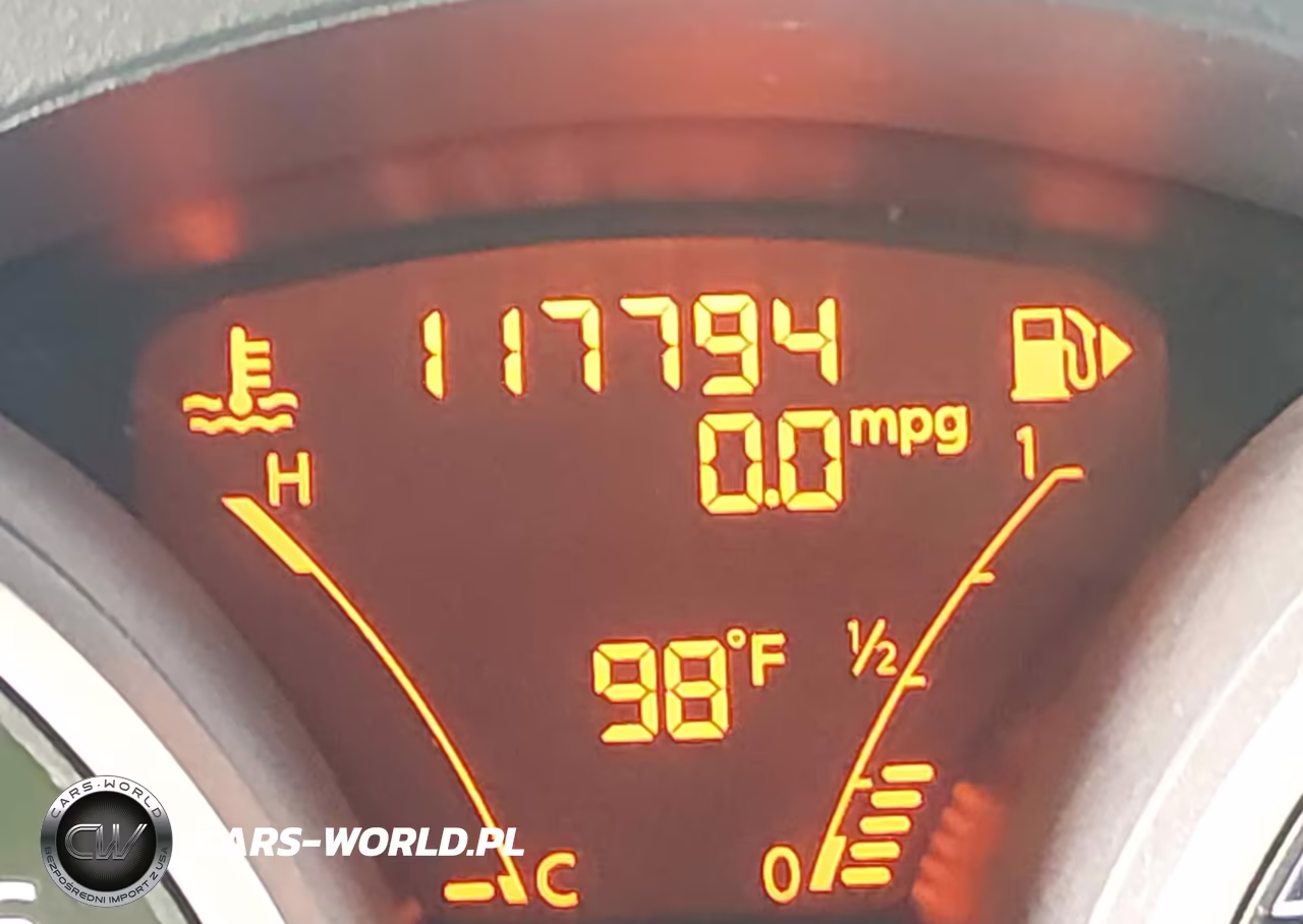 2012 Nissan Juke Sv VIN:JN8AF5MRXCT117102 - 16