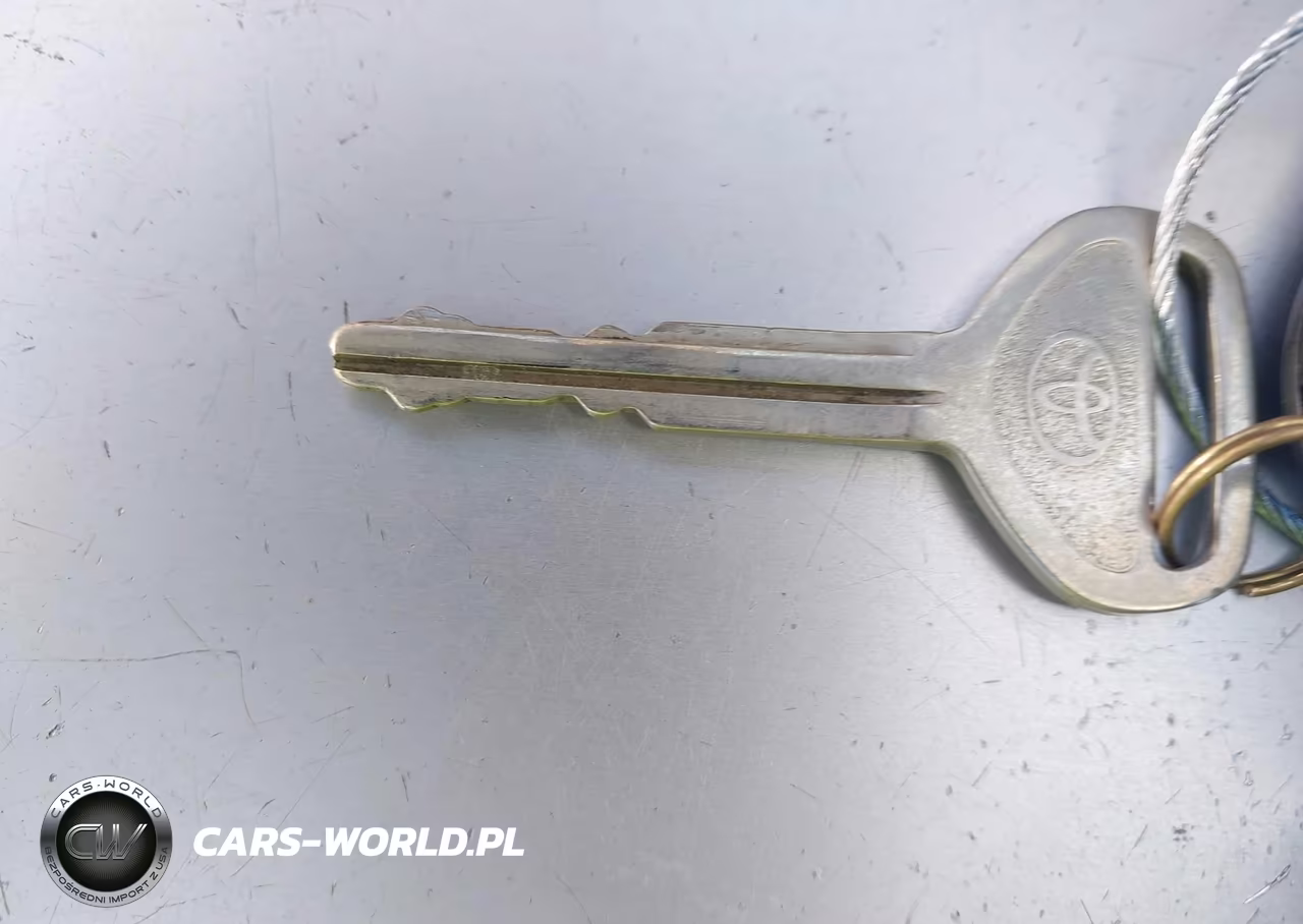 2001 Toyota Corolla Le VIN:1NXBR12E91Z431648 - 11
