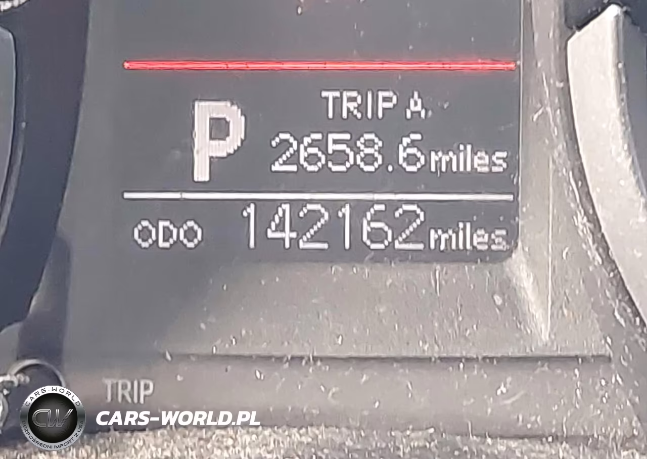 2014 Toyota Corolla S Plus VIN:2T1BURHE5EC203318 - 15