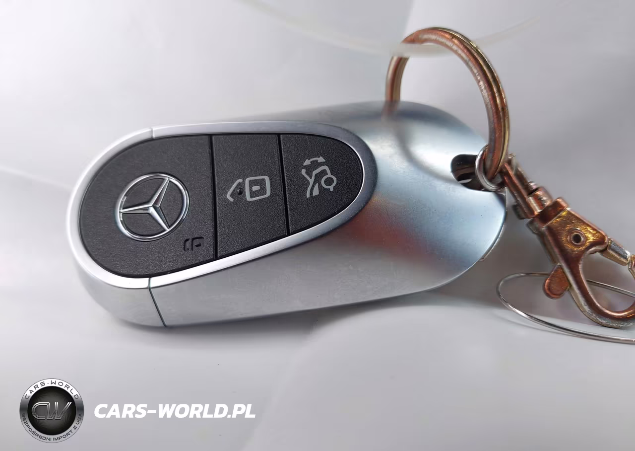 2026 Mercedes-Benz Glc 300 Suv VIN:W1NKM4GBXTF438045 - 11